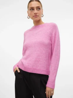 VMFILUCA Pullover