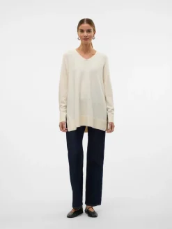 VMFILUCA Pullover