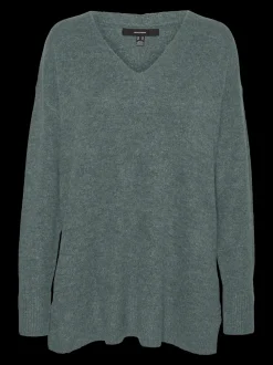 VMFILUCA Pullover