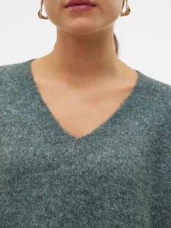 VMFILUCA Pullover