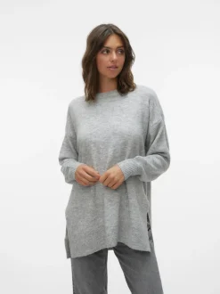 VMFILUCA Pullover