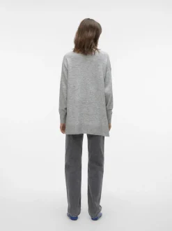 VMFILUCA Pullover