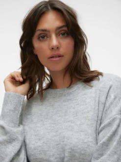 VMFILUCA Pullover