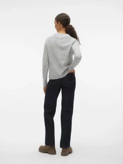 VMFILUCA Pullover