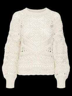VMFINA Pullover