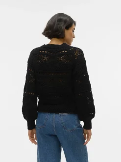 VMFINA Pullover