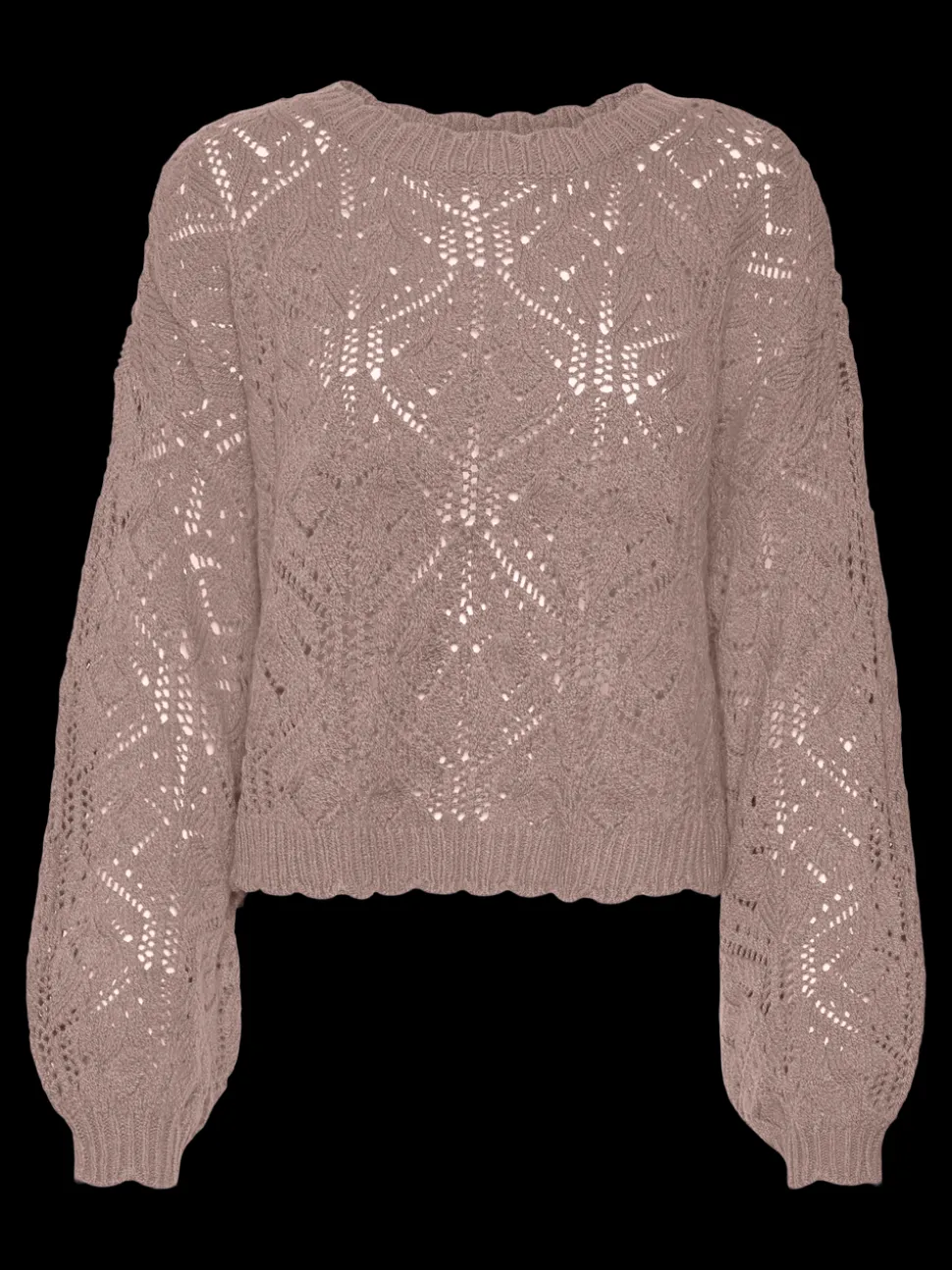 VMFIOLA Pullover