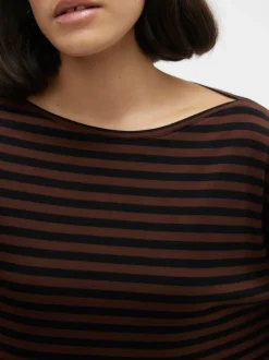 VMFIONA T-shirt