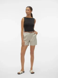 VMFLASHINO Shorts