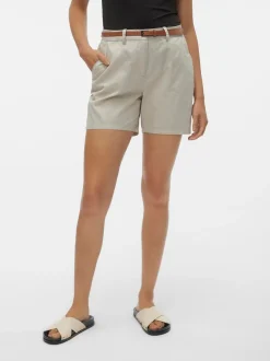 VMFLASHINO Shorts