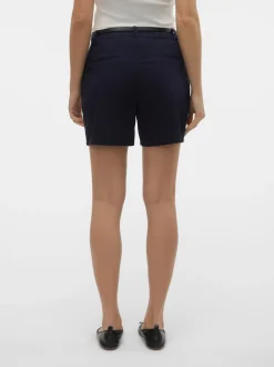 VMFLASHINO Shorts