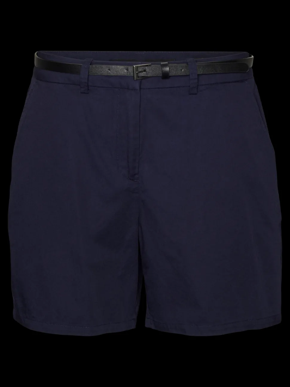 VMFLASHINO Shorts