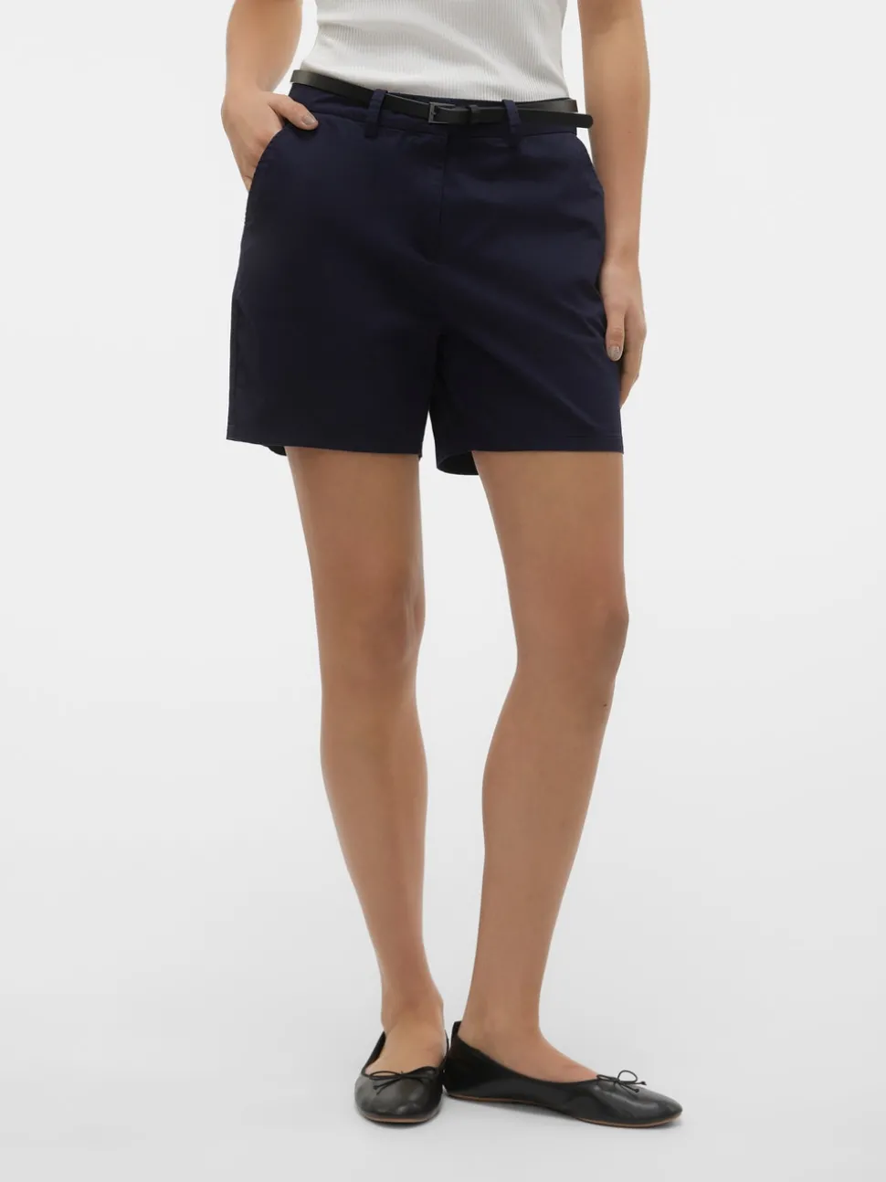 VMFLASHINO Shorts