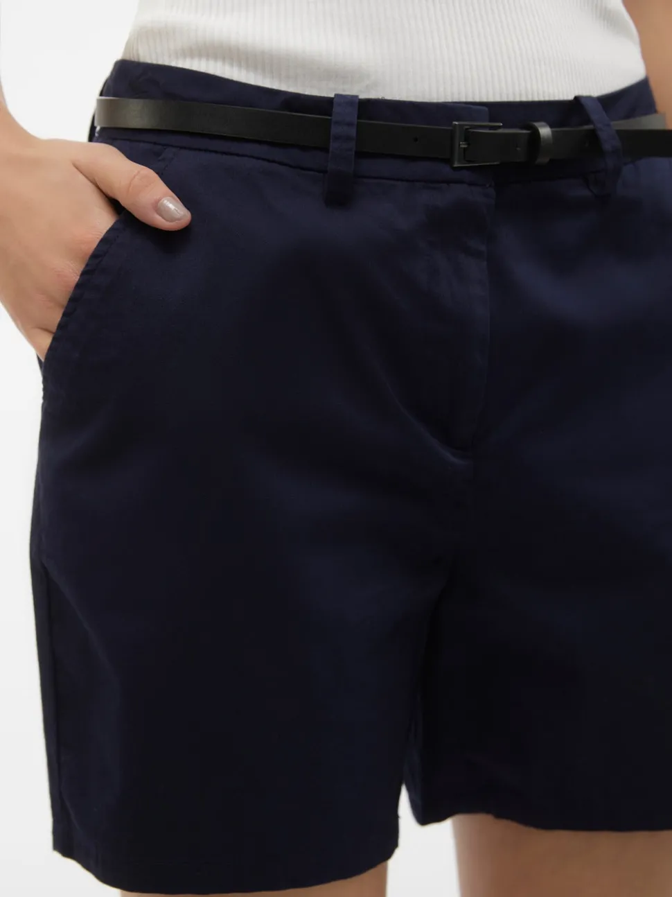VMFLASHINO Shorts