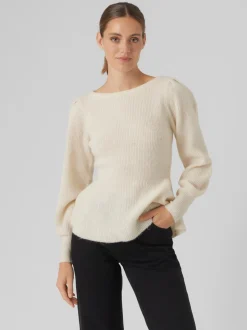 VMFLAVOUR Pullover