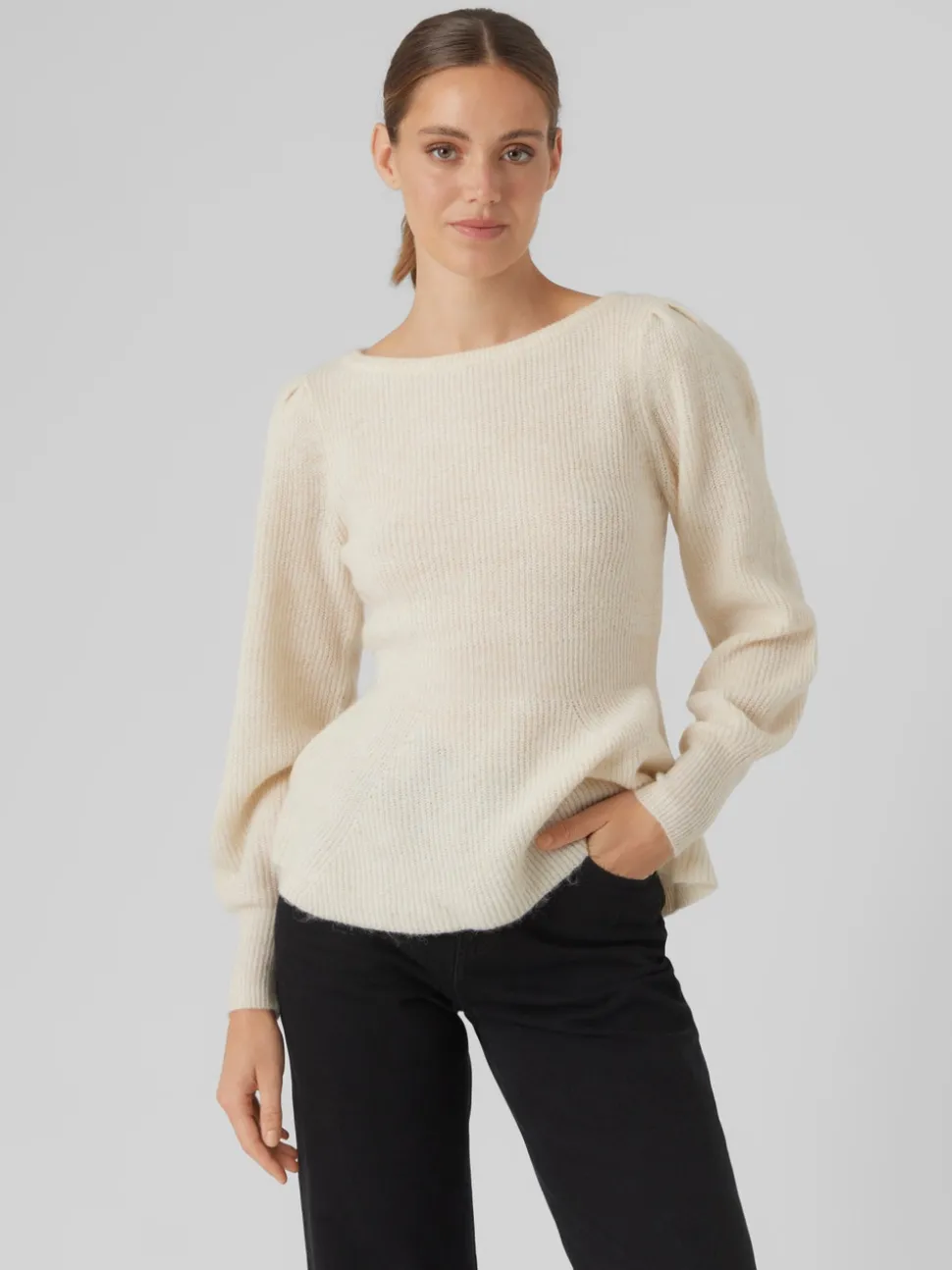 VMFLAVOUR Pullover