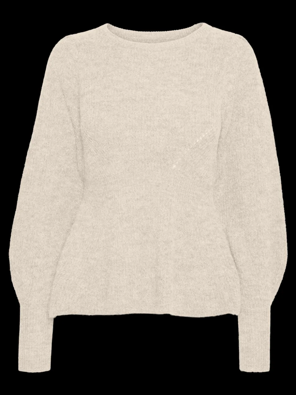 VMFLAVOUR Pullover