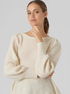 VMFLAVOUR Pullover