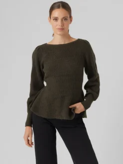 VMFLAVOUR Pullover