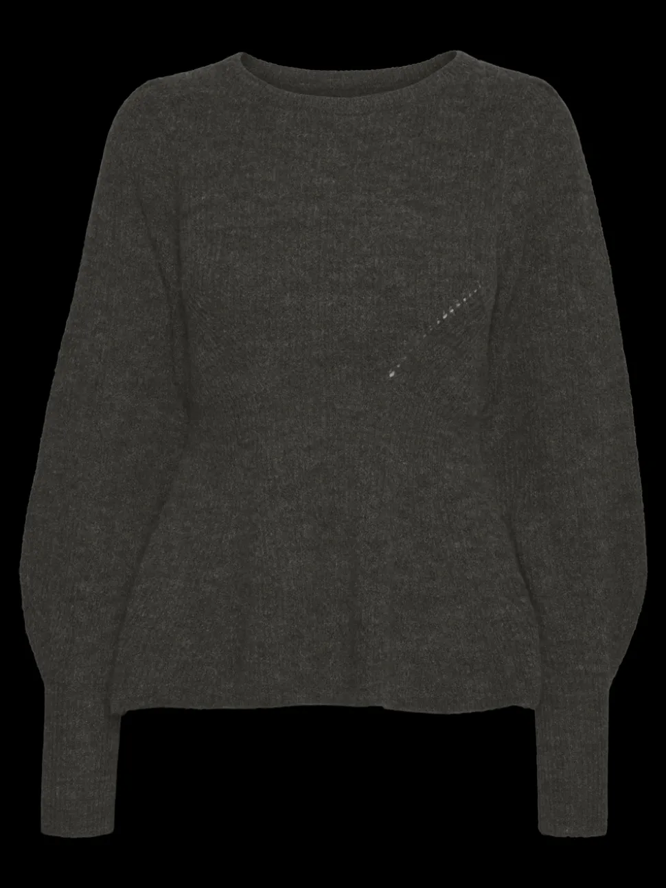VMFLAVOUR Pullover