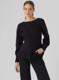 VMFLAVOUR Pullover