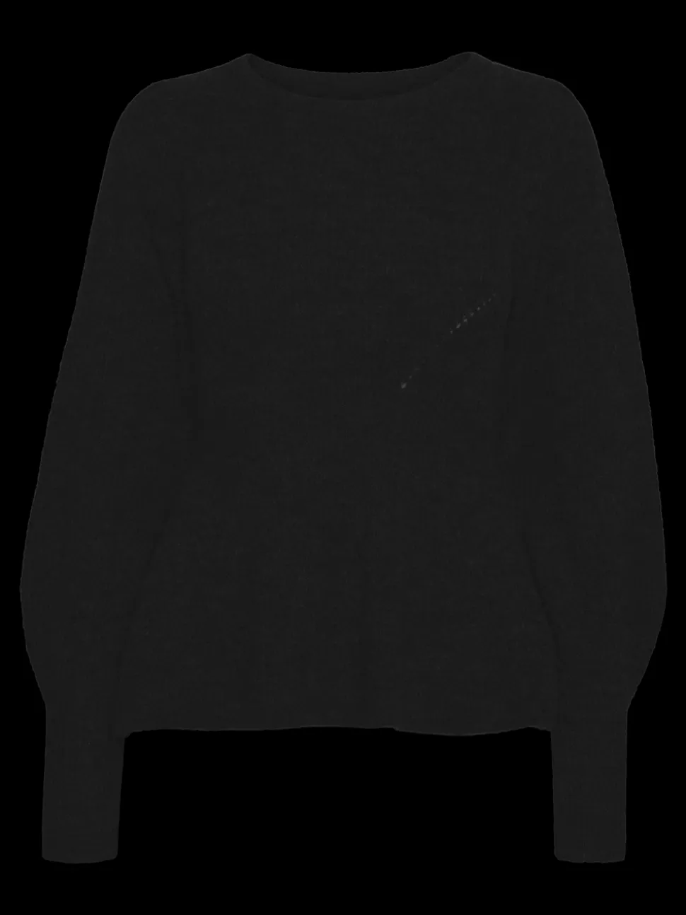 VMFLAVOUR Pullover