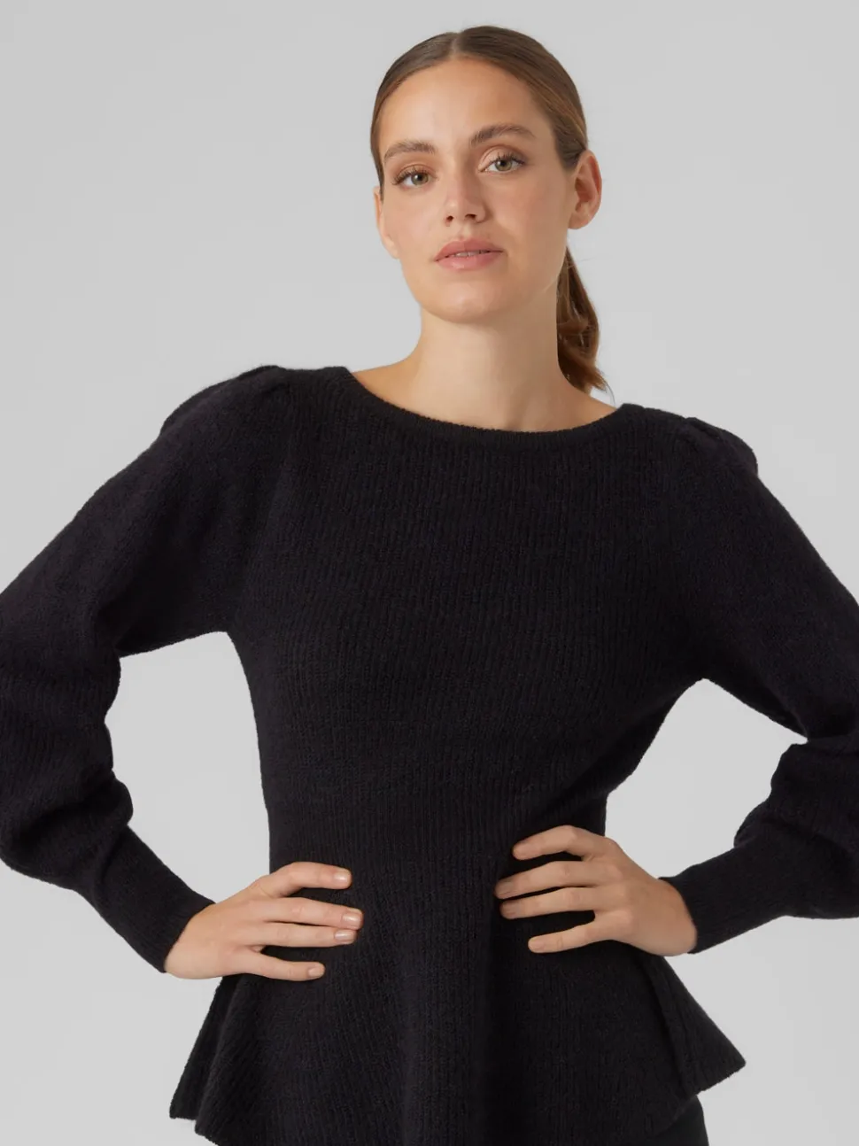 VMFLAVOUR Pullover