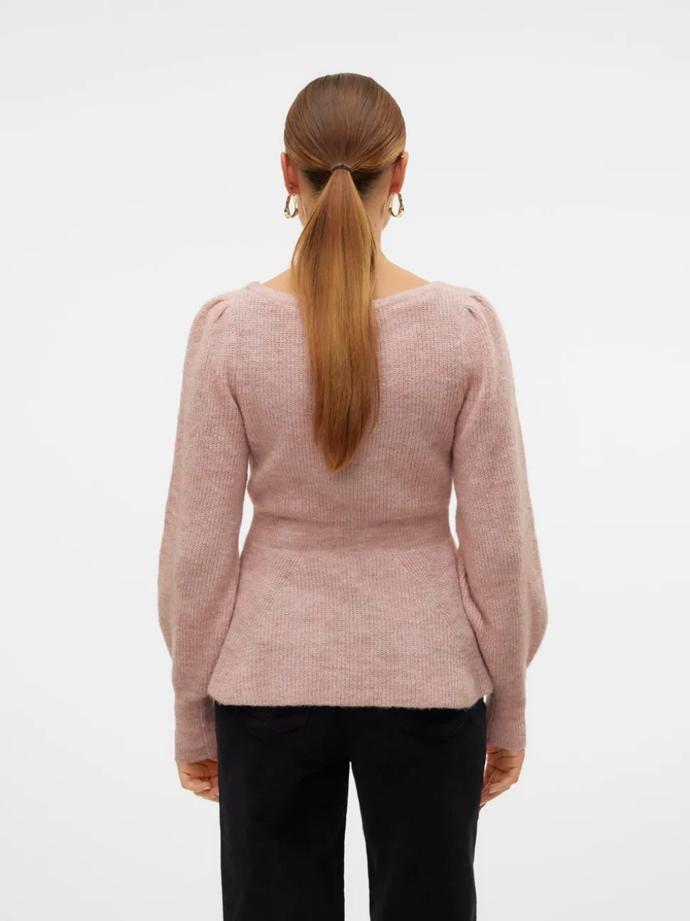VMFLAVOUR Pullover