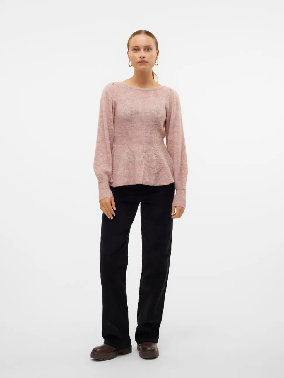 VMFLAVOUR Pullover