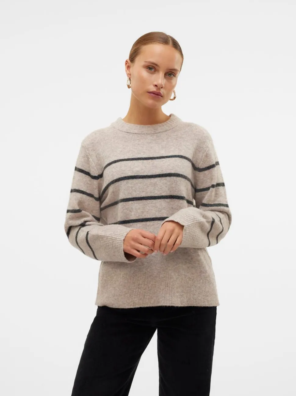 VMFLAWLESS Pullover