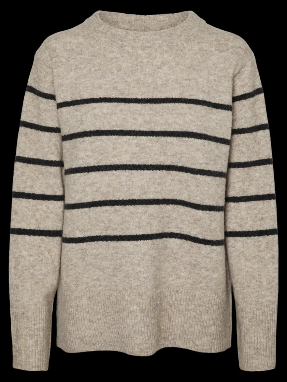 VMFLAWLESS Pullover