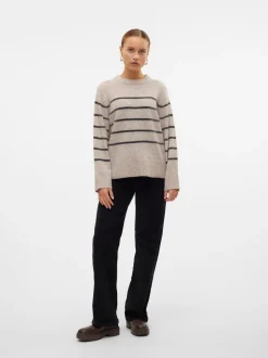 VMFLAWLESS Pullover