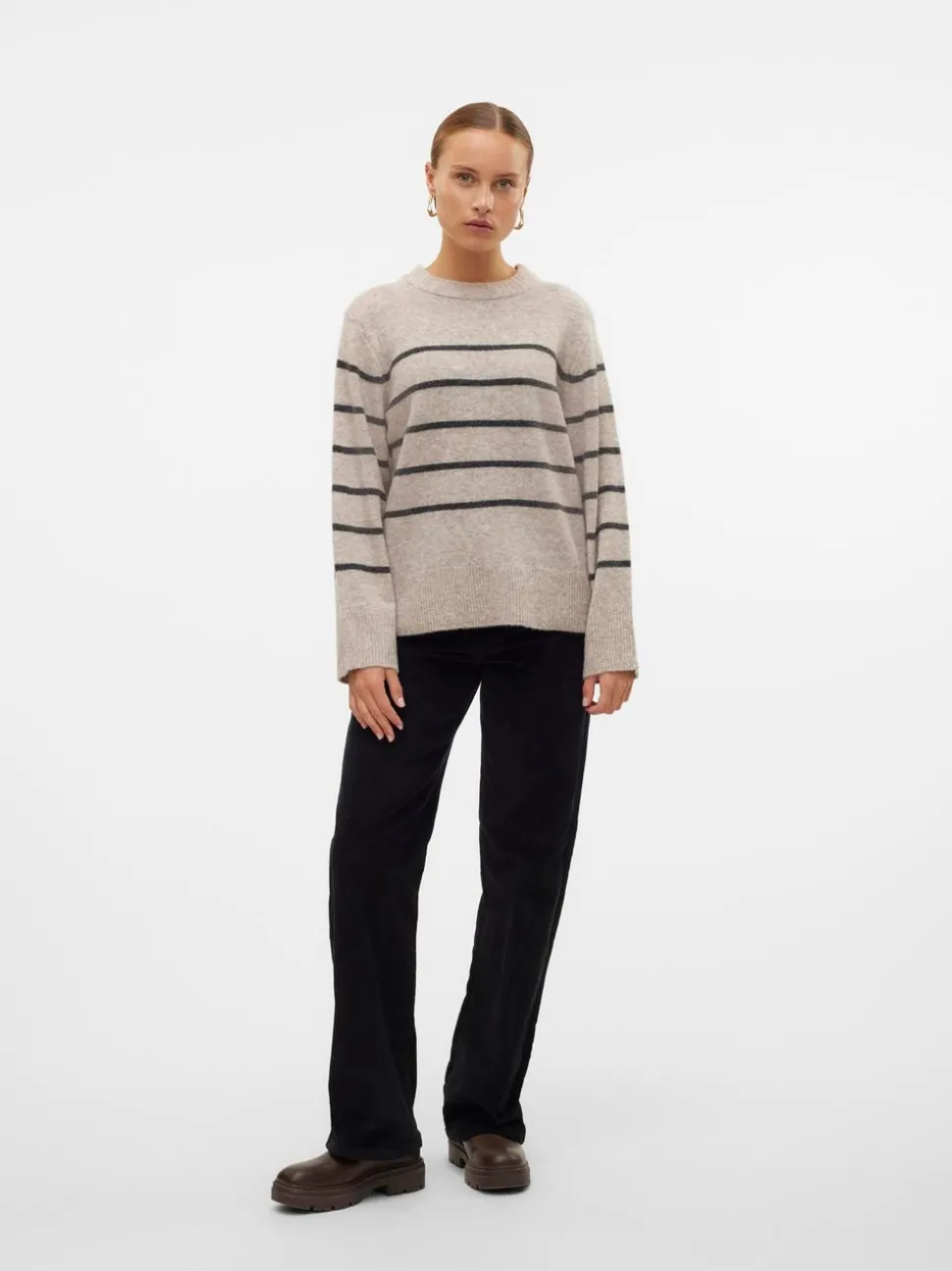 VMFLAWLESS Pullover