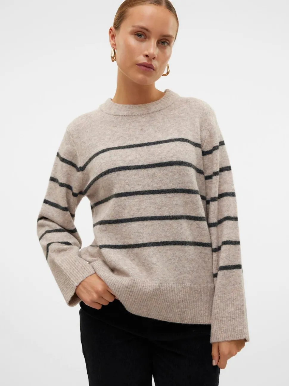 VMFLAWLESS Pullover