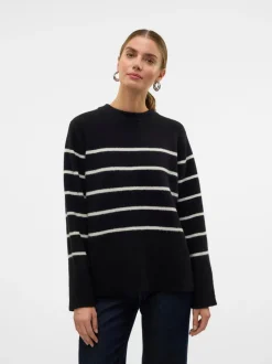 VMFLAWLESS Pullover