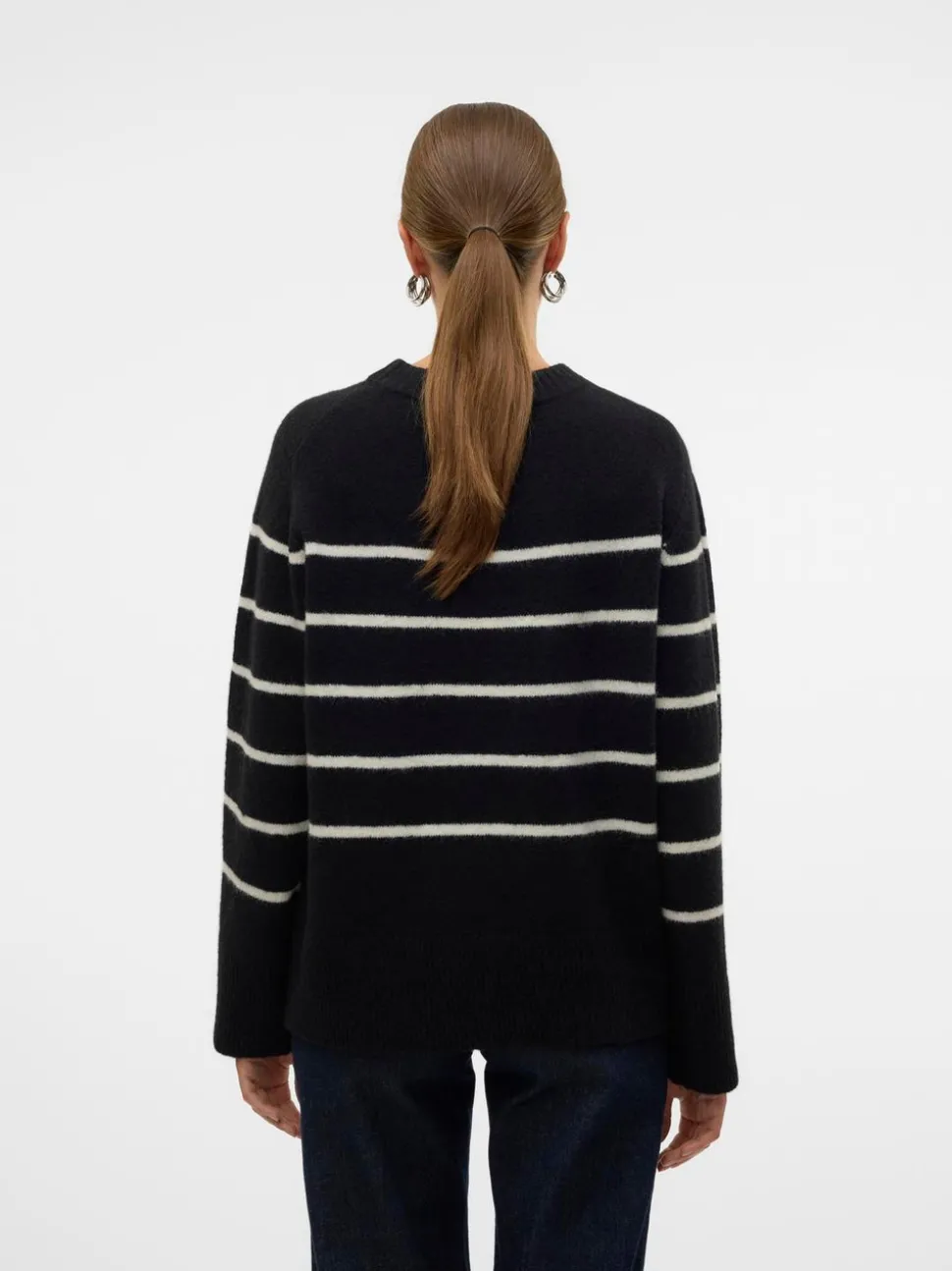 VMFLAWLESS Pullover