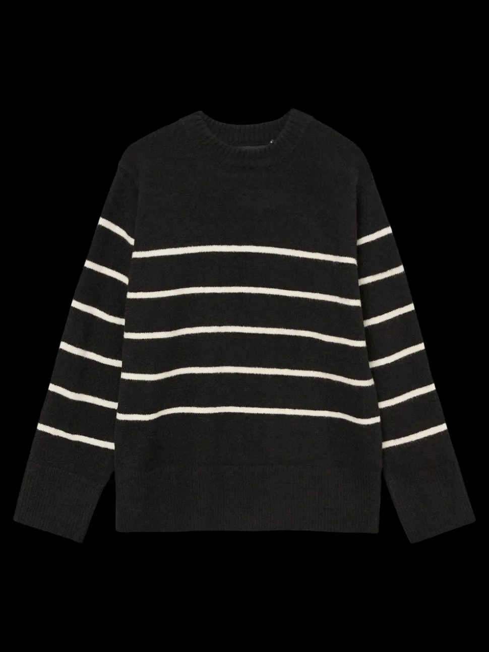 VMFLAWLESS Pullover