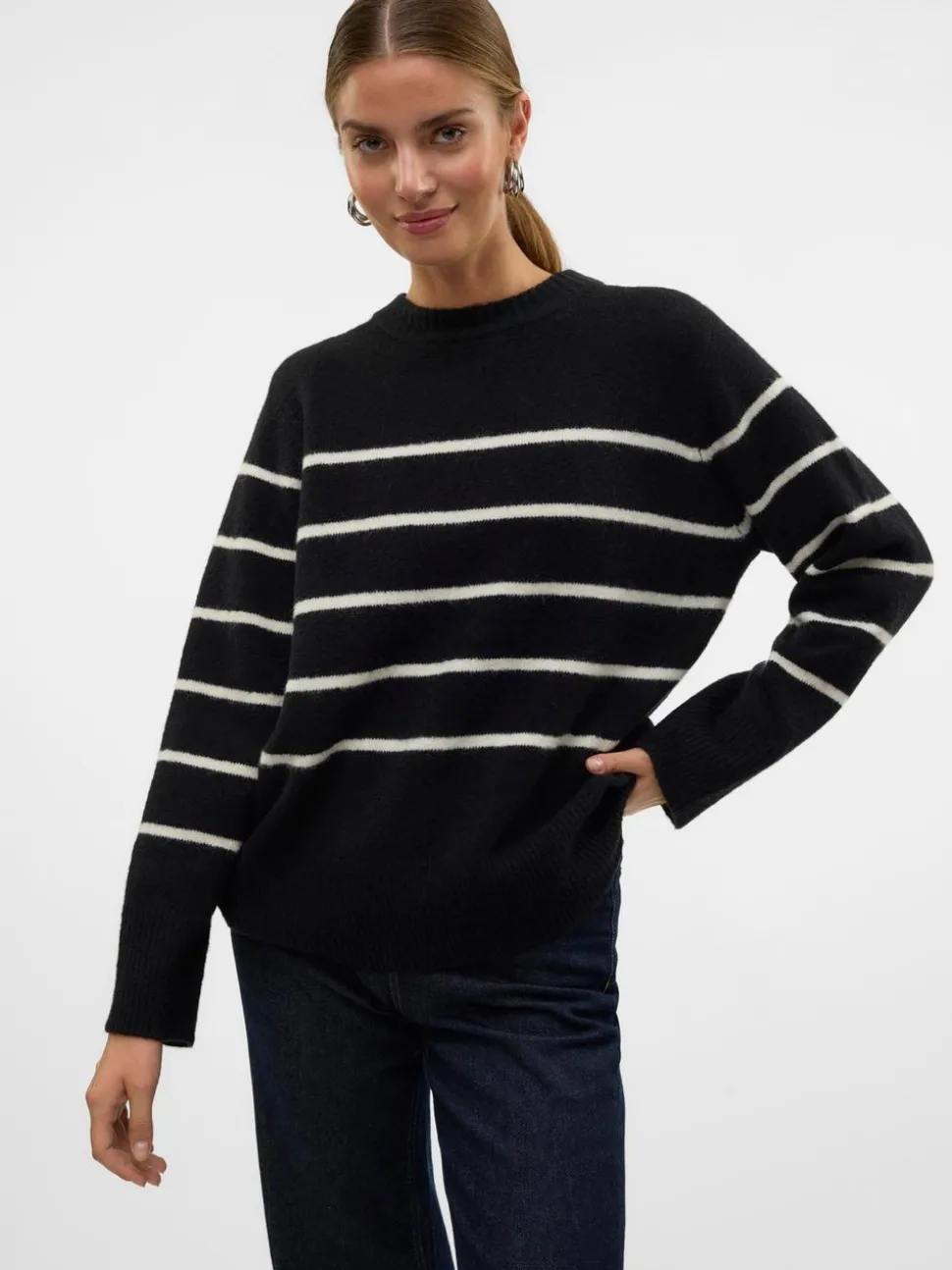 VMFLAWLESS Pullover
