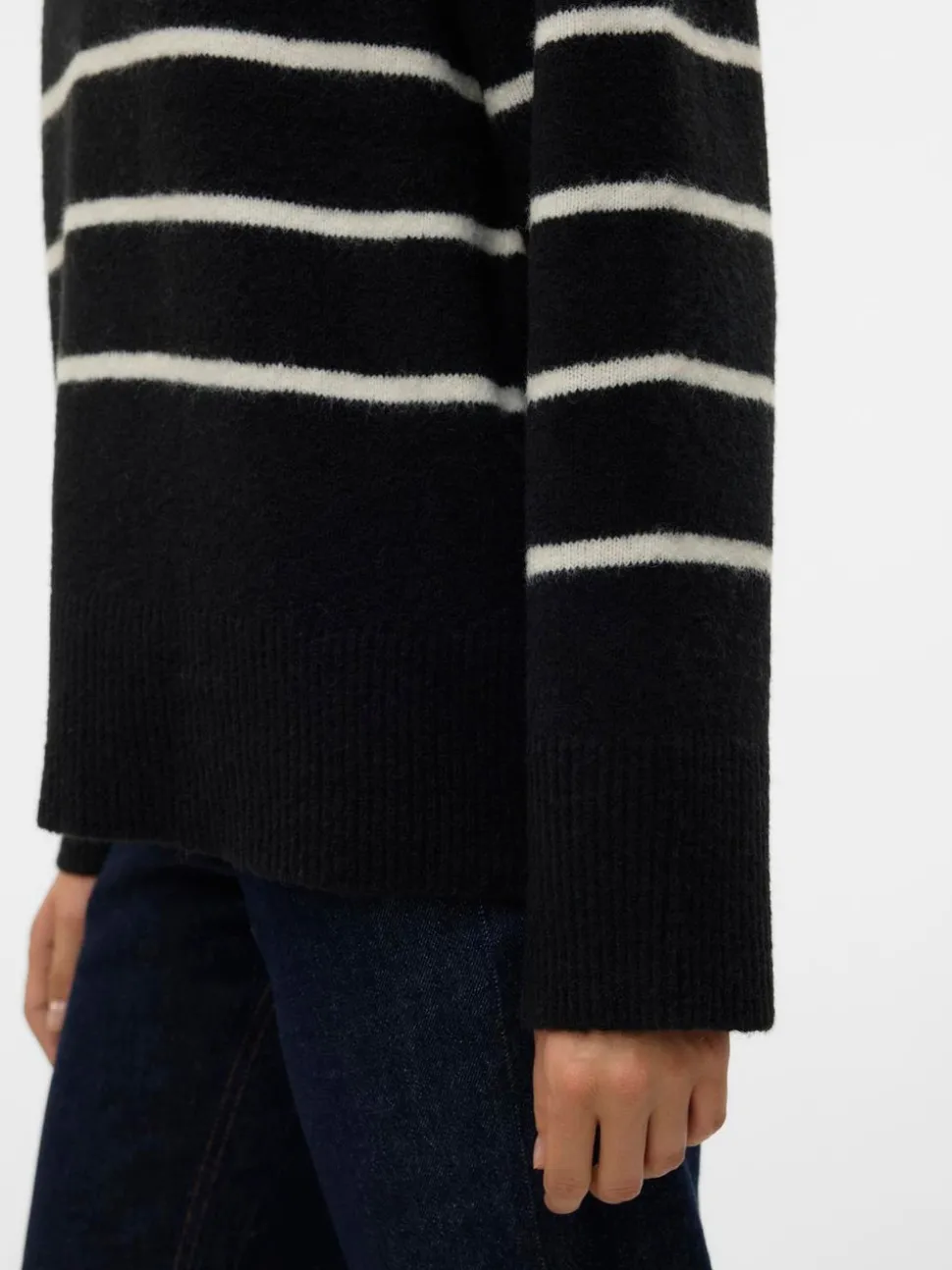 VMFLAWLESS Pullover