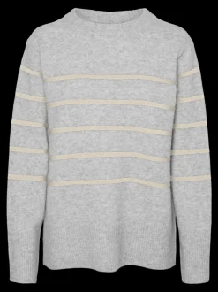 VMFLAWLESS Pullover