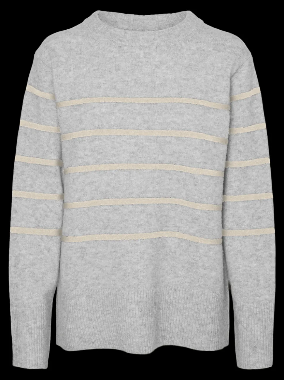 VMFLAWLESS Pullover