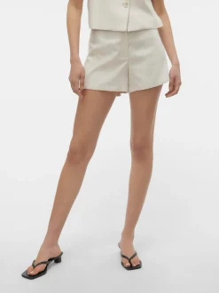 VMFLORENCE Shorts