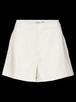VMFLORENCE Shorts