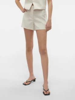 VMFLORENCE Shorts