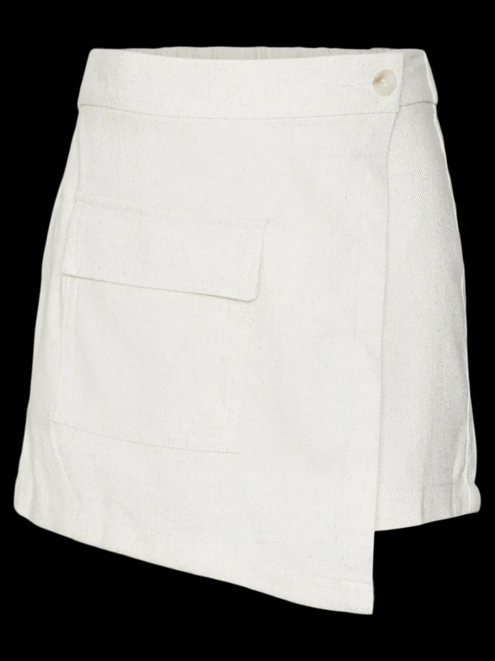VMFLORENCE Shorts
