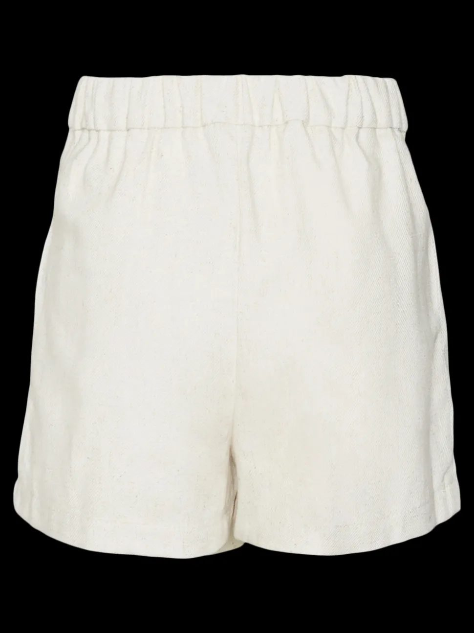 VMFLORENCE Shorts