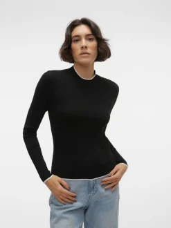 VMFLOUNCY Pullover