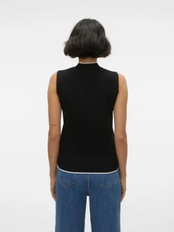 VMFLOUNCY Pullover