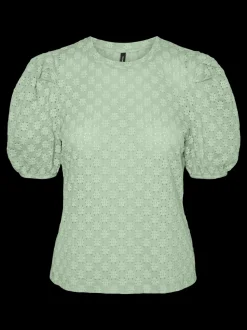 VMFLOWER Topp