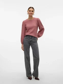 VMFLOWER Topp